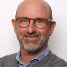 John Levi
