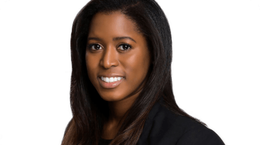 Shanel Fields