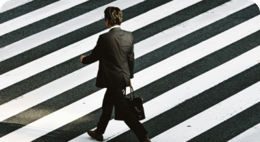 man-in-crosswalk